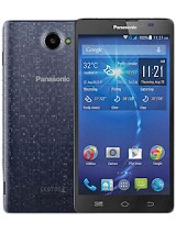 Best available price of Panasonic P55 in Turkey