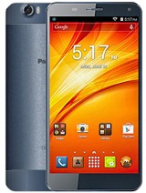 Best available price of Panasonic P61 in Turkey