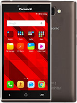 Best available price of Panasonic P66 in Turkey
