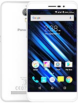 Best available price of Panasonic P77 in Turkey