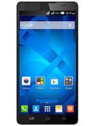 Best available price of Panasonic P81 in Turkey