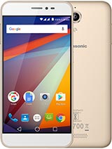 Best available price of Panasonic P85 in Turkey