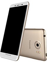 Best available price of Panasonic P88 in Turkey