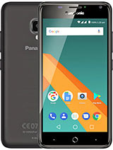 Best available price of Panasonic P9 in Turkey
