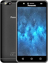 Best available price of Panasonic P90 in Turkey