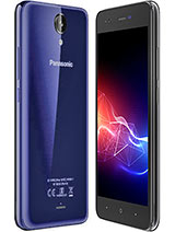 Best available price of Panasonic P91 in Turkey