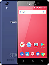 Best available price of Panasonic P95 in Turkey