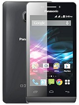 Best available price of Panasonic T40 in Turkey
