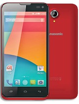 Best available price of Panasonic T41 in Turkey