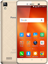 Best available price of Panasonic T50 in Turkey