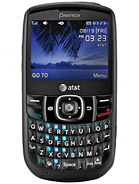 Best available price of Pantech Link II in Turkey