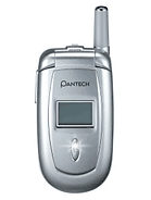 Best available price of Pantech PG-1000s in Turkey