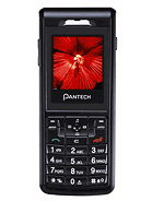 Best available price of Pantech PG-1400 in Turkey