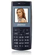 Best available price of Pantech PG-1900 in Turkey