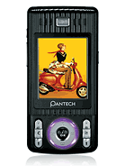 Best available price of Pantech PG3000 in Turkey