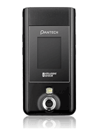 Best available price of Pantech PG-6200 in Turkey