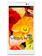 Best available price of Pantech Vega No 6 in Turkey