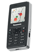 Best available price of Panasonic SC3 in Turkey