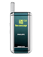 Best available price of Philips 639 in Turkey