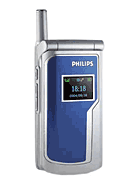 Best available price of Philips 659 in Turkey