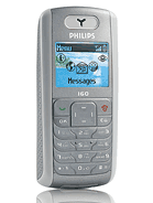 Best available price of Philips 160 in Turkey
