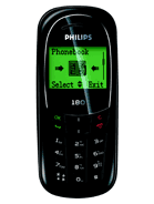 Best available price of Philips 180 in Turkey