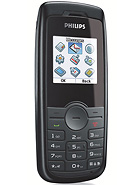 Best available price of Philips 192 in Turkey