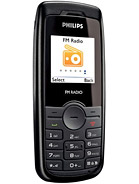 Best available price of Philips 193 in Turkey