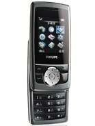 Best available price of Philips 298 in Turkey