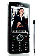 Best available price of Philips 392 in Turkey