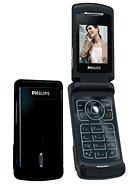 Best available price of Philips 580 in Turkey
