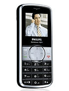 Best available price of Philips Xenium 9-9f in Turkey
