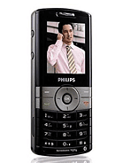 Best available price of Philips Xenium 9-9g in Turkey