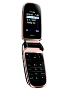 Best available price of Philips Xenium 9-9h in Turkey