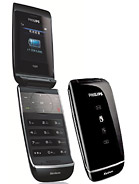 Best available price of Philips Xenium 9-9q in Turkey