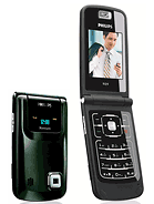 Best available price of Philips Xenium 9-9r in Turkey