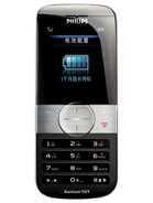 Best available price of Philips Xenium 9-9u in Turkey