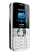 Best available price of Philips Xenium 9-9z in Turkey