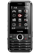 Best available price of Philips C600 in Turkey