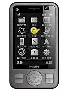 Best available price of Philips C702 in Turkey