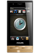 Best available price of Philips D812 in Turkey