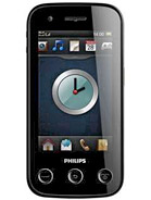Best available price of Philips D813 in Turkey