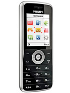 Best available price of Philips E100 in Turkey