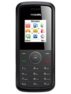 Best available price of Philips E102 in Turkey
