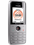 Best available price of Philips E210 in Turkey