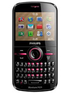 Best available price of Philips F322 in Turkey