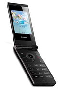 Best available price of Philips F610 in Turkey