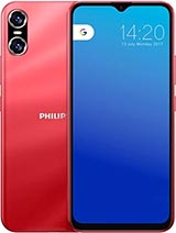 Best available price of Philips PH1 in Turkey