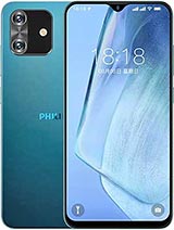 Best available price of Philips PH2 in Turkey