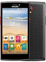 Best available price of Philips S337 in Turkey